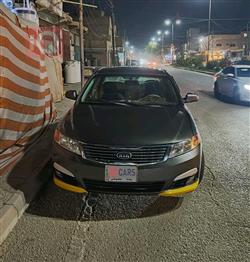 کیا ئۆپتیما